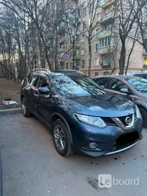 Продажа в Москве фото 3