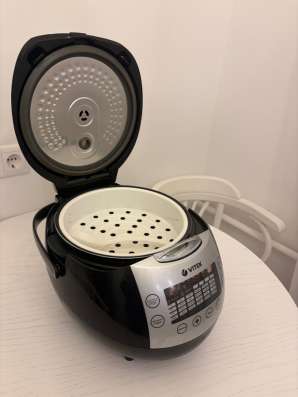 Мультиварка VITEK VT-4277 в Москве фото 5