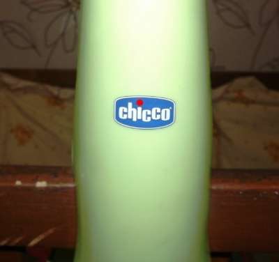 Мобиль ТиниЛав в Краснодаре фото 4