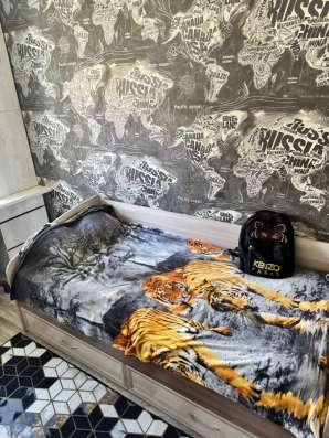 Продам 2 кровати в Дальнегорске фото 3