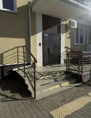 Продается квартира в Краснодаре
