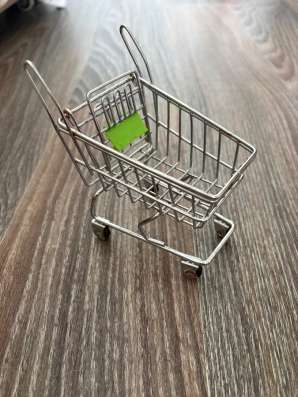 Игрушки детские в Казани фото 8