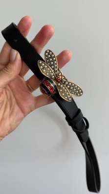 Ремень Gucci оригинал