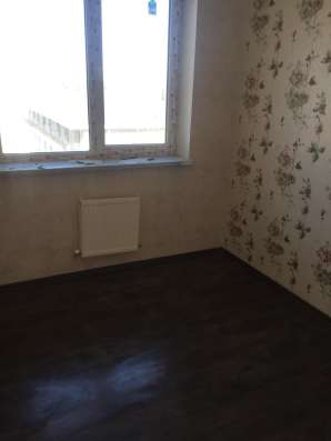 Продам квартиру в Краснодаре фото 4