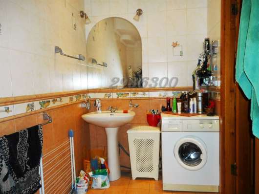 Продам 3к пр-т Свободный 40 в Красноярске фото 5