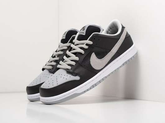 Nike sb dunk low