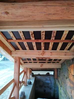 Продам 3 дома сразу фото 10