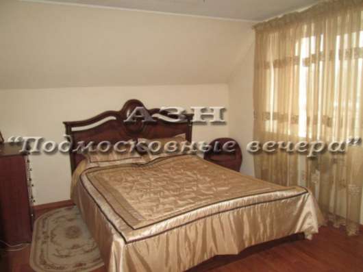 Продам дом в Красногорск.Есть Канализация, Электричество, Водопровод. в Красногорске фото 4