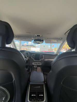 Продаётся VOLVO XC90 фото 11