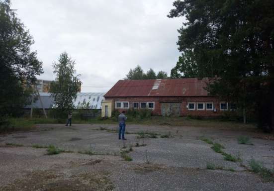 Складское помещение, 700 м² в Казани фото 7