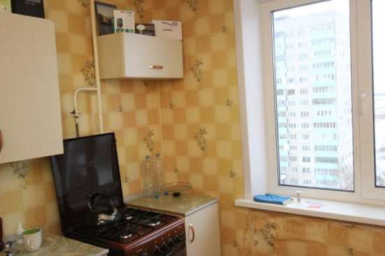 Продам двухкомнатную квартиру в Воскресенске. Этаж 8. Дом панельный. Есть балкон. в Воскресенске фото 6