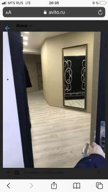 Продам квартиру центр в Барнауле фото 12