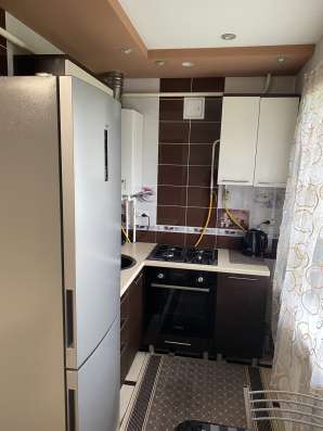 Продам квартиру в Тамбове фото 3