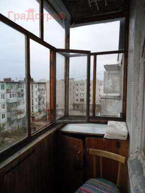 Продам однокомнатную квартиру в Вологда.Жилая площадь 36  кв.м.Дом панельный.Есть Балкон. в Вологде фото 11