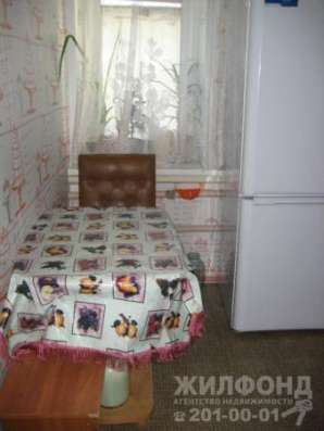 дом, Новосибирск, Вертковский 3-й пер, 98 кв.м. в Новосибирске фото 13