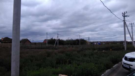 realty_mapper3.plot_in_locationПлощадь 14.00 сот.