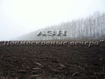 realty_mapper3.plot_in_locationИндивидуальное жилищное ст-во. Площадь 10.00 сот.Есть Электричество. в Москве фото 4