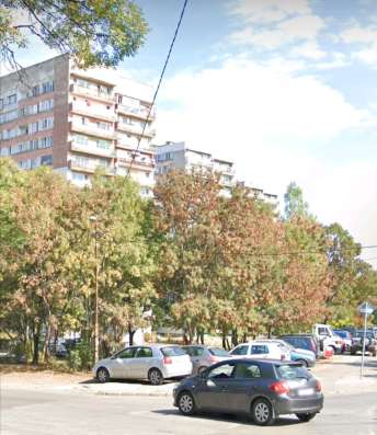 Продам квартиру в Софии