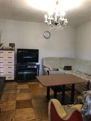 Продам квартиру в Сочи район Хоста в Сочи фото 4