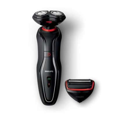Бритва электрическая Philips S728/17