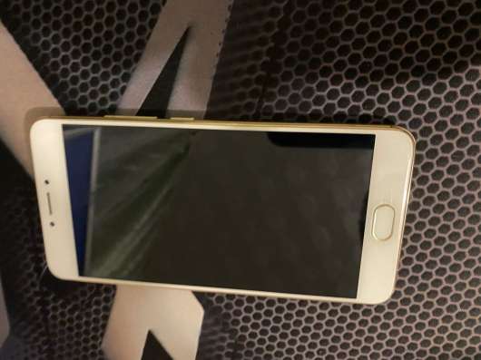 Телефон MEIZU M3 NOTE в Набережных Челнах