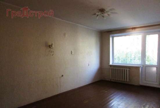 Продам трехкомнатную квартиру в Вологда.Жилая площадь 60  кв.м.Этаж 5.Есть Балкон. в Вологде фото 3