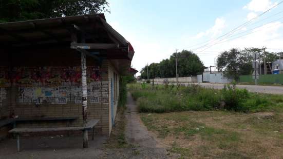 Угловой магазин с. Грачевка в Ставрополе фото 3