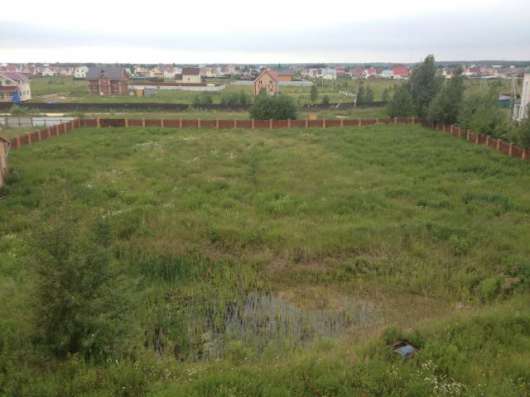 Продам коттедж в Раменское. Жилая площадь 900 кв.м. в Раменское