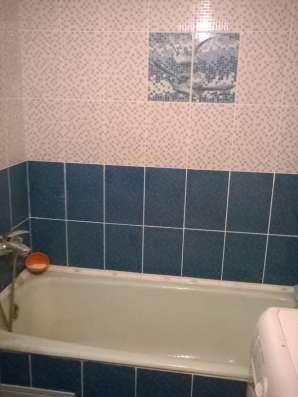 Укладка кафельной плитки(кафельщик+) в Челябинске фото 6