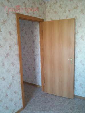 Продам трехкомнатную квартиру в Вологда.Жилая площадь 59  кв.м.Этаж 3.Дом панельный. в Вологде фото 6