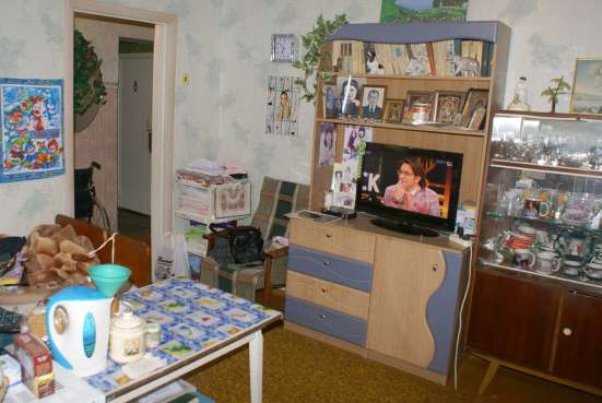 Продам квартиру в Пензе фото 3