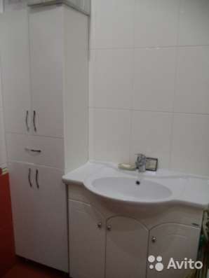 Продаю квартиру в Батайске фото 6
