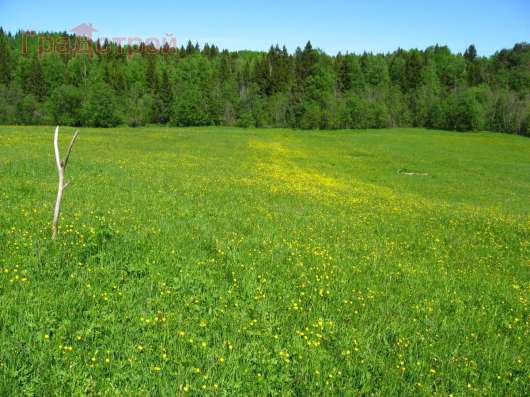 Продам дом в Вологда.Жилая площадь 57,90  кв.м.