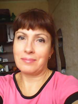 Ищу работу компаньонки, сиделки, няни к грудничку