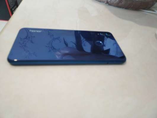 Продам телефон honor x8 в Оренбурге фото 5