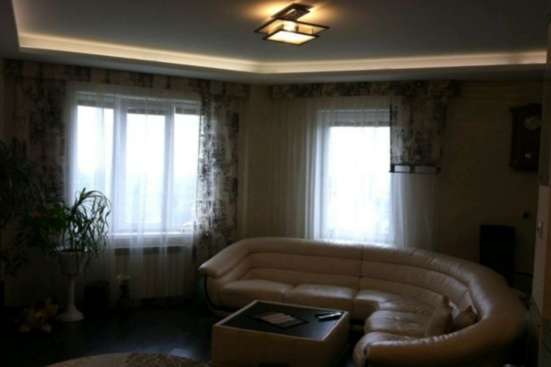 Продаетcя 2 кoмнaтнaя