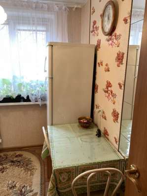 Сдам 2-к квартиру в Бабаево в Бабаево фото 3