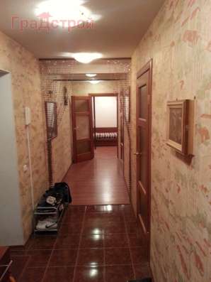 Продам двухкомнатную квартиру в Вологда.Жилая площадь 70  кв.м.Этаж 5.Дом кирпичный. в Вологде