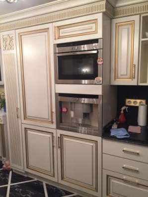 Продам трехкомнатную квартиру в г.Королёв. Жилая площадь 95 кв.м. Этаж 13. Есть балкон. в Королёве фото 26