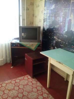 Сдаю комнату в Саратове фото 8
