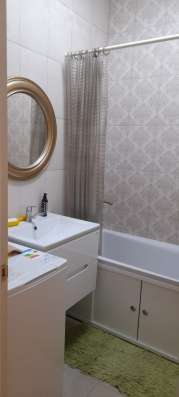 Продаю ЕвроДвушку в Краснодаре фото 10