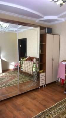 Продам квартиру