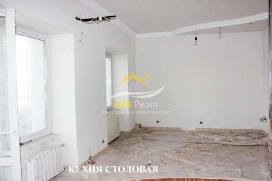 Продам многомнатную квартиру в Люберцы. Жилая площадь 260 кв.м. Дом кирпичный. Есть балкон. в Люберцы фото 10