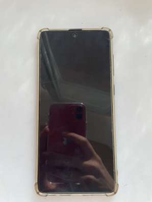 Продаю Samsung galaxy a71 128gb