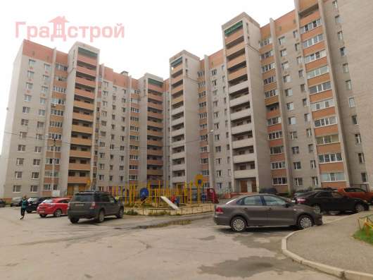 Продам трехкомнатную квартиру в Вологда.Жилая площадь 77  кв.м.Этаж 11.Дом кирпичный.