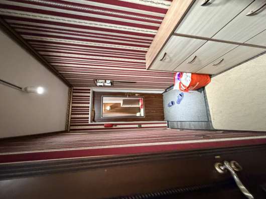 Сдача уютной квартиры в Анапе фото 12