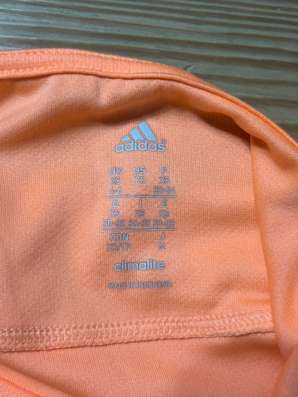 футболка adidas original в Нефтекамске