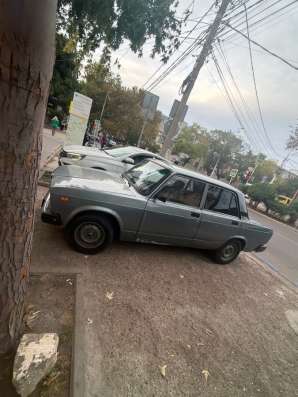 Продам срочно 2010 г в Анапе фото 3