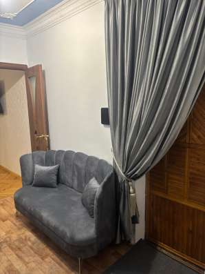 Диван ракушка в Нальчике фото 3