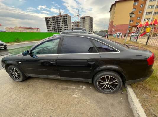 Продам, 500000 в Новом Уренгое